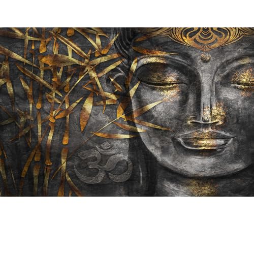 Puzzles für Erwachsene, 1000 Teile, Seelandschaft, städtische Landschaftstiere, Herausforderung, Puzzles für Erwachsene, geeignet für Heimdekoration und Geschenke. von YUXU