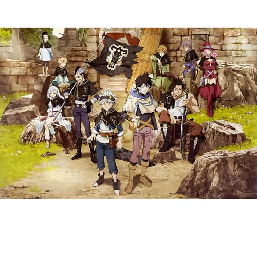 Puzzles für Erwachsene, 1000 Teile, Seelandschaft, städtische Landschaftstiere, Herausforderung, Puzzles für Erwachsene, geeignet für Heimdekoration und Geschenke. von YUXU