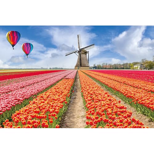 Puzzles für Erwachsene, 1000 Teile, Seelandschaft, städtische Landschaftstiere, Herausforderung, Puzzles für Erwachsene, geeignet für Heimdekoration und Geschenke. Puzzles für Erwachsene, 1000 Teile, Seelandschaft, städtische Landschaftstiere, Herausforderung, Puzzles für Erwachsene, geeignet für Heimdekoration und Geschenke. von YUXU