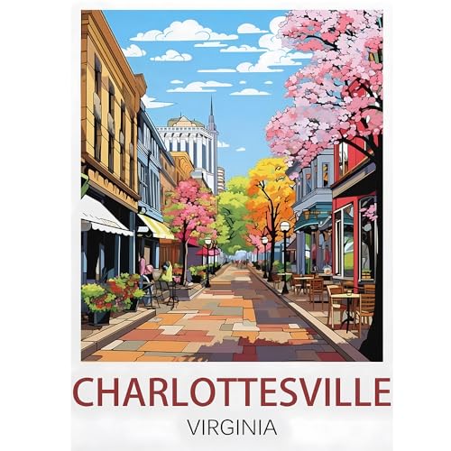 Puzzles für Erwachsene, 1000 Teile, Seelandschaft, städtische Landschaftstiere, Herausforderung, Puzzles für Erwachsene, geeignet für Heimdekoration und Geschenke. von YUXU