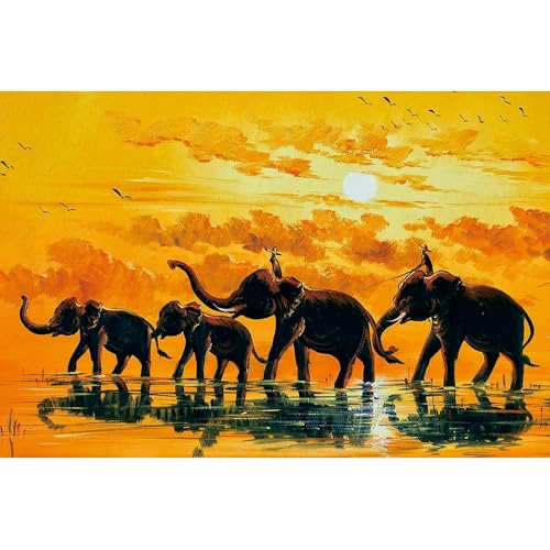Puzzles für Erwachsene, 1000 Teile, Seelandschaft, städtische Landschaftstiere, Herausforderung, Puzzles für Erwachsene, geeignet für Heimdekoration und Geschenke. Puzzles für Erwachsene, 1000 Teile, Seelandschaft, städtische Landschaftstiere, Herausforderung, Puzzles für Erwachsene, geeignet für Heimdekoration und Geschenke. von YUXU