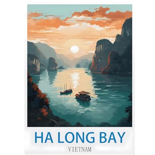 Puzzles für Erwachsene, 1000 Teile, Seelandschaft, städtische Landschaftstiere, Herausforderung, Puzzles für Erwachsene, geeignet für Heimdekoration und Geschenke. Puzzles für Erwachsene, 1000 Teile, Seelandschaft, städtische Landschaftstiere, Herausforderung, Puzzles für Erwachsene, geeignet für Heimdekoration und Geschenke. von YUXU
