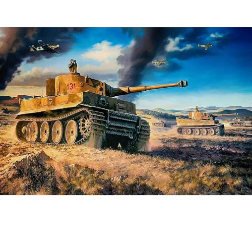 Puzzles für Erwachsene, 1000 Teile, Seelandschaft, städtische Landschaftstiere, Herausforderung, Puzzles für Erwachsene, geeignet für Heimdekoration und Geschenke. von YUXU