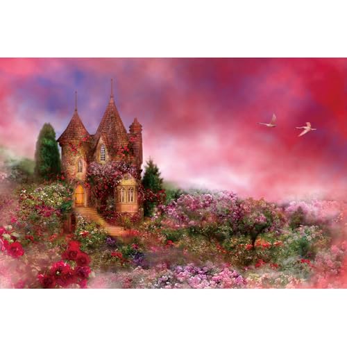 Puzzles für Erwachsene, 1000 Teile, Seelandschaft, städtische Landschaftstiere, Herausforderung, Puzzles für Erwachsene, geeignet für Heimdekoration und Geschenke. Puzzles für Erwachsene, 1000 Teile, Seelandschaft, städtische Landschaftstiere, Herausforderung, Puzzles für Erwachsene, geeignet für Heimdekoration und Geschenke. von YUXU