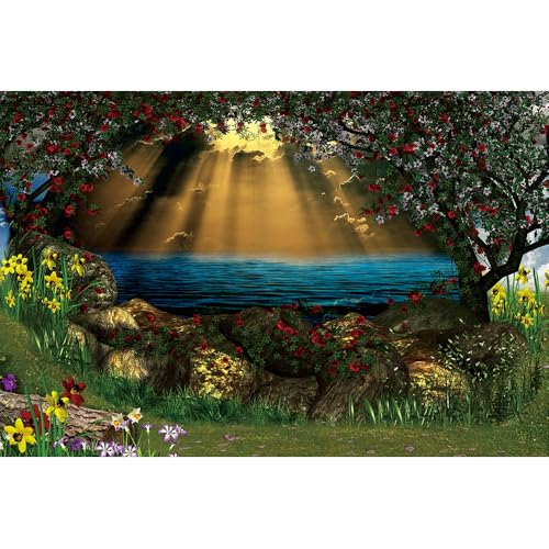 Puzzles für Erwachsene, 1000 Teile, Seelandschaft, städtische Landschaftstiere, Herausforderung, Puzzles für Erwachsene, geeignet für Heimdekoration und Geschenke. Puzzles für Erwachsene, 1000 Teile, Seelandschaft, städtische Landschaftstiere, Herausforderung, Puzzles für Erwachsene, geeignet für Heimdekoration und Geschenke. von YUXU