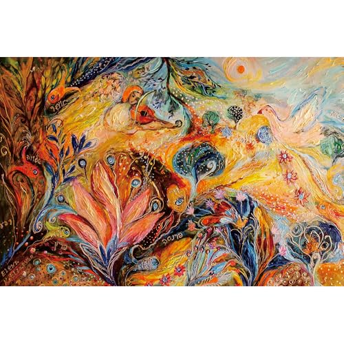 Puzzles für Erwachsene, 1000 Teile, Seelandschaft, städtische Landschaftstiere, Herausforderung, Puzzles für Erwachsene, geeignet für Heimdekoration und Geschenke. Puzzles für Erwachsene, 1000 Teile, Seelandschaft, städtische Landschaftstiere, Herausforderung, Puzzles für Erwachsene, geeignet für Heimdekoration und Geschenke. von YUXU