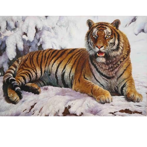Puzzles für Erwachsene, 1000 Teile, Seelandschaft, städtische Landschaftstiere, Herausforderung, Puzzles für Erwachsene, geeignet für Heimdekoration und Geschenke. Puzzles für Erwachsene, 1000 Teile, Seelandschaft, städtische Landschaftstiere, Herausforderung, Puzzles für Erwachsene, geeignet für Heimdekoration und Geschenke. von YUXU