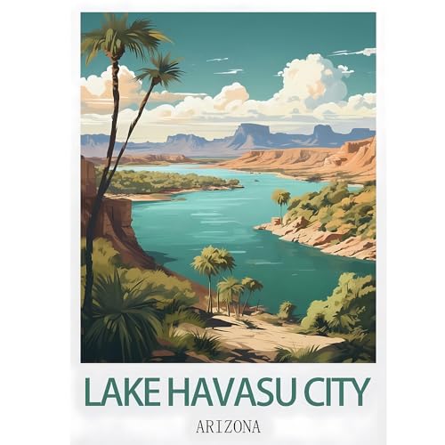 Puzzles für Erwachsene, 1000 Teile, Seelandschaft, städtische Landschaftstiere, Herausforderung, Puzzles für Erwachsene, geeignet für Heimdekoration und Geschenke. Puzzles für Erwachsene, 1000 Teile, Seelandschaft, städtische Landschaftstiere, Herausforderung, Puzzles für Erwachsene, geeignet für Heimdekoration und Geschenke. von YUXU