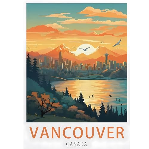 Puzzles für Erwachsene, 1000 Teile, Seelandschaft, städtische Landschaftstiere, Herausforderung, Puzzles für Erwachsene, geeignet für Heimdekoration und Geschenke. Puzzles für Erwachsene, 1000 Teile, Seelandschaft, städtische Landschaftstiere, Herausforderung, Puzzles für Erwachsene, geeignet für Heimdekoration und Geschenke. von YUXU