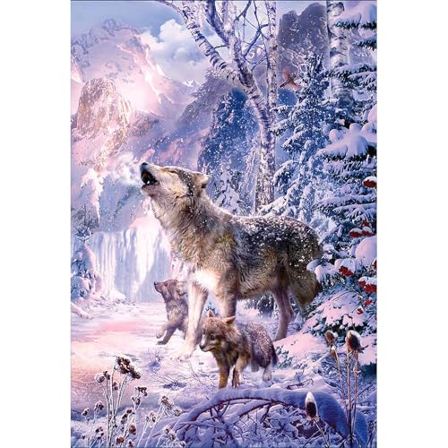 Puzzles für Erwachsene, 1000 Teile, Seelandschaft, städtische Landschaftstiere, Herausforderung, Puzzles für Erwachsene, geeignet für Heimdekoration und Geschenke. Puzzles für Erwachsene, 1000 Teile, Seelandschaft, städtische Landschaftstiere, Herausforderung, Puzzles für Erwachsene, geeignet für Heimdekoration und Geschenke. von YUXU