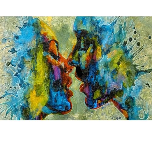 Puzzles für Erwachsene, 1000 Teile, Seelandschaft, städtische Landschaftstiere, Herausforderung, Puzzles für Erwachsene, geeignet für Heimdekoration und Geschenke. Puzzles für Erwachsene, 1000 Teile, Seelandschaft, städtische Landschaftstiere, Herausforderung, Puzzles für Erwachsene, geeignet für Heimdekoration und Geschenke. von YUXU