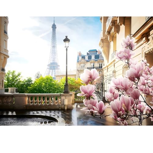 Puzzles für Erwachsene, 1000 Teile, Seelandschaft, städtische Landschaftstiere, Herausforderung, Puzzles für Erwachsene, geeignet für Heimdekoration und Geschenke. Puzzles für Erwachsene, 1000 Teile, Seelandschaft, städtische Landschaftstiere, Herausforderung, Puzzles für Erwachsene, geeignet für Heimdekoration und Geschenke. von YUXU
