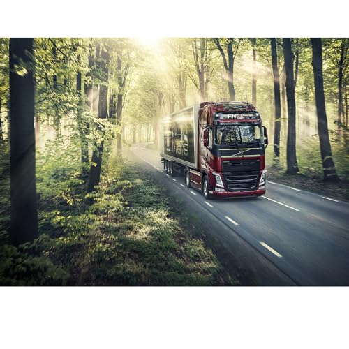 Puzzles für Erwachsene, 1000 Teile, Seelandschaft, städtische Landschaftstiere, Herausforderung, Puzzles für Erwachsene, geeignet für Heimdekoration und Geschenke. Puzzles für Erwachsene, 1000 Teile, Seelandschaft, städtische Landschaftstiere, Herausforderung, Puzzles für Erwachsene, geeignet für Heimdekoration und Geschenke. von YUXU