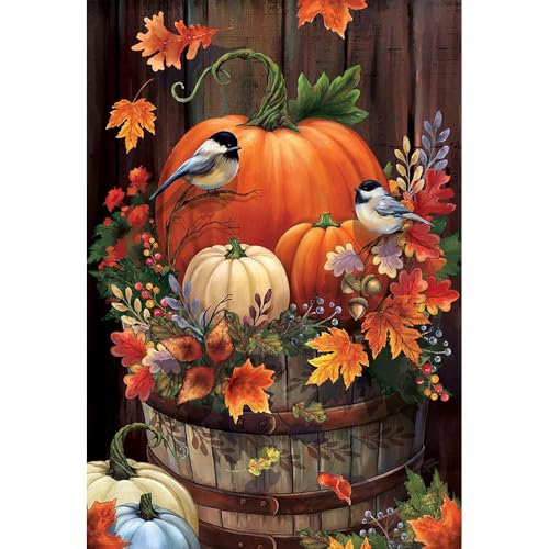 Puzzles für Erwachsene, 1000 Teile, Seelandschaft, städtische Landschaftstiere, Herausforderung, Puzzles für Erwachsene, geeignet für Heimdekoration und Geschenke. Puzzles für Erwachsene, 1000 Teile, Seelandschaft, städtische Landschaftstiere, Herausforderung, Puzzles für Erwachsene, geeignet für Heimdekoration und Geschenke. von YUXU