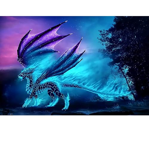 Puzzles für Erwachsene, 1000 Teile, Seelandschaft, städtische Landschaftstiere, Herausforderung, Puzzles für Erwachsene, geeignet für Heimdekoration und Geschenke. Puzzles für Erwachsene, 1000 Teile, Seelandschaft, städtische Landschaftstiere, Herausforderung, Puzzles für Erwachsene, geeignet für Heimdekoration und Geschenke. von YUXU