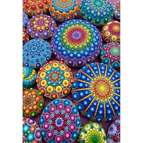 Puzzles für Erwachsene, 1000 Teile, Seelandschaft, städtische Landschaftstiere, Herausforderung, Puzzles für Erwachsene, geeignet für Heimdekoration und Geschenke. Puzzles für Erwachsene, 1000 Teile, Seelandschaft, städtische Landschaftstiere, Herausforderung, Puzzles für Erwachsene, geeignet für Heimdekoration und Geschenke. von YUXU
