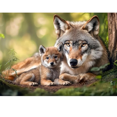 Puzzles für Erwachsene, 1000 Teile, Seelandschaft, städtische Landschaftstiere, Herausforderung, Puzzles für Erwachsene, geeignet für Heimdekoration und Geschenke. Puzzles für Erwachsene, 1000 Teile, Seelandschaft, städtische Landschaftstiere, Herausforderung, Puzzles für Erwachsene, geeignet für Heimdekoration und Geschenke. von YUXU