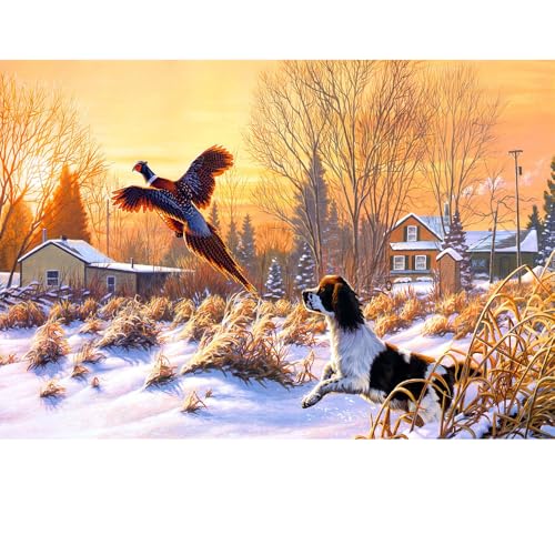 Puzzles für Erwachsene, 1000 Teile, Seelandschaft, städtische Landschaftstiere, Herausforderung, Puzzles für Erwachsene, geeignet für Heimdekoration und Geschenke. Puzzles für Erwachsene, 1000 Teile, Seelandschaft, städtische Landschaftstiere, Herausforderung, Puzzles für Erwachsene, geeignet für Heimdekoration und Geschenke. von YUXU