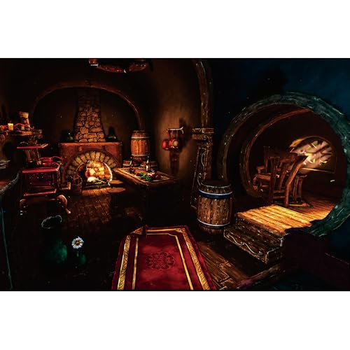 Puzzles für Erwachsene, 2000 Teile, Seelandschaft, städtische Landschaftstiere, Herausforderung, Puzzles für Erwachsene, geeignet für Heimdekoration und Geschenke. von YUXU