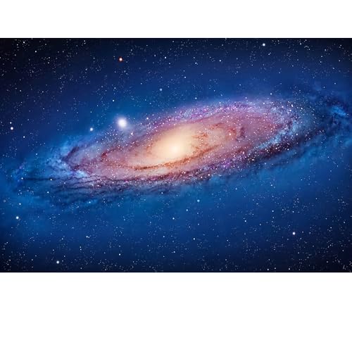 Puzzles für Erwachsene, 2000 Teile, Seelandschaft, städtische Landschaftstiere, Herausforderung, Puzzles für Erwachsene, geeignet für Heimdekoration und Geschenke. von YUXU