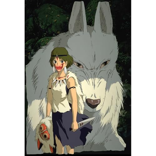 Puzzles für Erwachsene, 2000 Teile, Seelandschaft, städtische Landschaftstiere, Herausforderung, Puzzles für Erwachsene, geeignet für Heimdekoration und Geschenke. von YUXU