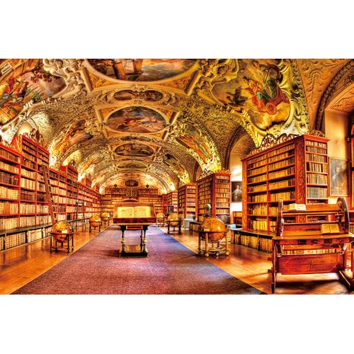 Puzzles für Erwachsene, 2000 Teile, Seelandschaft, städtische Landschaftstiere, Herausforderung, Puzzles für Erwachsene, geeignet für Heimdekoration und Geschenke. von YUXU