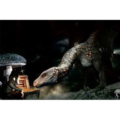 Puzzles für Erwachsene, 2000 Teile, Seelandschaft, städtische Landschaftstiere, Herausforderung, Puzzles für Erwachsene, geeignet für Heimdekoration und Geschenke. von YUXU
