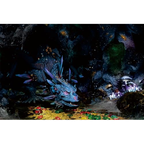 Puzzles für Erwachsene, 2000 Teile, Seelandschaft, städtische Landschaftstiere, Herausforderung, Puzzles für Erwachsene, geeignet für Heimdekoration und Geschenke. von YUXU