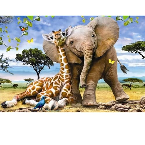 Puzzles für Erwachsene, 2000 Teile, Seelandschaft, städtische Landschaftstiere, Herausforderung, Puzzles für Erwachsene, geeignet für Heimdekoration und Geschenke. Puzzles für Erwachsene, 2000 Teile, Seelandschaft, städtische Landschaftstiere, Herausforderung, Puzzles für Erwachsene, geeignet für Heimdekoration und Geschenke. von YUXU