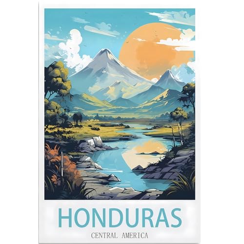 Puzzles für Erwachsene, 2000 Teile, Seelandschaft, städtische Landschaftstiere, Herausforderung, Puzzles für Erwachsene, geeignet für Heimdekoration und Geschenke. Puzzles für Erwachsene, 2000 Teile, Seelandschaft, städtische Landschaftstiere, Herausforderung, Puzzles für Erwachsene, geeignet für Heimdekoration und Geschenke. von YUXU