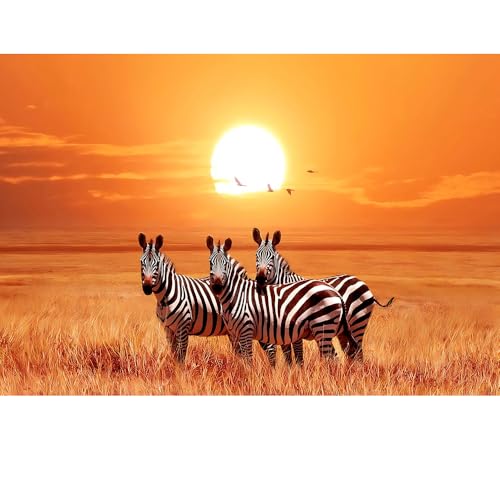 Puzzles für Erwachsene, 2000 Teile, Seelandschaft, städtische Landschaftstiere, Herausforderung, Puzzles für Erwachsene, geeignet für Heimdekoration und Geschenke. Puzzles für Erwachsene, 2000 Teile, Seelandschaft, städtische Landschaftstiere, Herausforderung, Puzzles für Erwachsene, geeignet für Heimdekoration und Geschenke. von YUXU