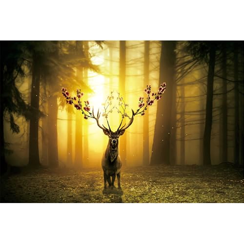 Puzzles für Erwachsene, 2000 Teile, Seelandschaft, städtische Landschaftstiere, Herausforderung, Puzzles für Erwachsene, geeignet für Heimdekoration und Geschenke. Puzzles für Erwachsene, 2000 Teile, Seelandschaft, städtische Landschaftstiere, Herausforderung, Puzzles für Erwachsene, geeignet für Heimdekoration und Geschenke. von YUXU