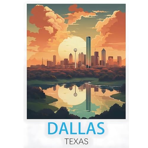 Puzzles für Erwachsene, 2000 Teile, Seelandschaft, städtische Landschaftstiere, Herausforderung, Puzzles für Erwachsene, geeignet für Heimdekoration und Geschenke. Puzzles für Erwachsene, 2000 Teile, Seelandschaft, städtische Landschaftstiere, Herausforderung, Puzzles für Erwachsene, geeignet für Heimdekoration und Geschenke. von YUXU