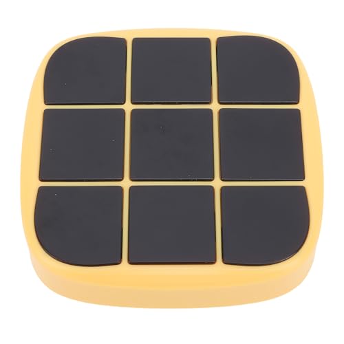 YUYTE Toe Game Electronic Puzzle Game Konsole Handheld -Reisespiel mit Unendlicher Modus und Intelligenter KI für Bildungsgedächtniswachstum und Erwachsene YUYTE Toe Game Electronic Puzzle Game Konsole Handheld -Reisespiel mit Unendlicher Modus und Intelligenter KI für Bildungsgedächtniswachstum und Erwachsene von YUYTE
