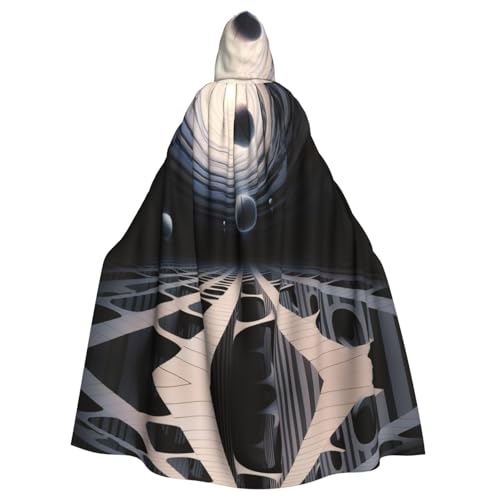 YVNKHKU Vector Copy Fashion Kapuzenumhang - Stilvoller und vielseitiger Umhang für Halloween und mehr YVNKHKU Vector Copy Fashion Kapuzenumhang - Stilvoller und vielseitiger Umhang für Halloween und mehr von YVNKHKU