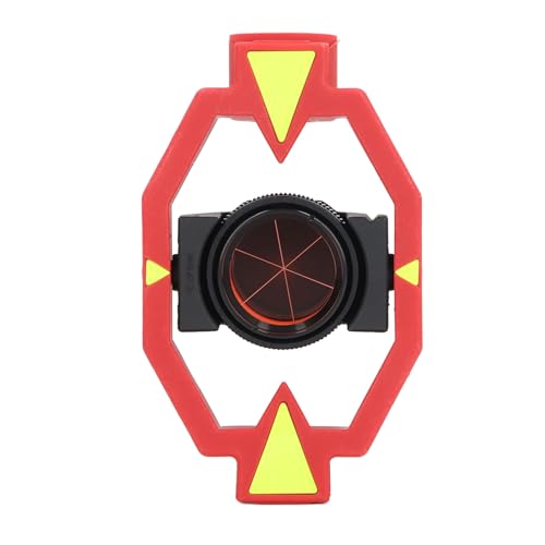 YWBL-WH Mini Prism System Precision Bearbeitet YWBL-WH Mini Prism System Precision Bearbeitet von YWBL-WH