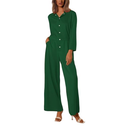 Goth i c Kleidung Damen Halloween Erwachsene Cosplay Kostüm Mittelalter Gefangener Outfit Für Männer Frauen Gothic Performance Kleid Cosplay Anime Kostüme Für Teenager Mit Rosa Haaren ( Green, M) von YWBleked