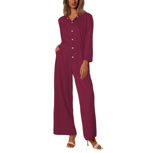 Goth i c Kleidung Damen Halloween Erwachsene Cosplay Kostüm Mittelalter Gefangener Outfit Für Männer Frauen Gothic Performance Kleid Cosplay Anime Kostüme Für Teenager Mit Rosa Haaren ( Purple, XXL) von YWBleked