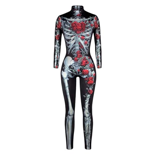 Halloween Kostüm Erwachsene Elegantes Cosplay-Kostüm für Halloween-Rollenspiele. Gothic-Spitzenkleid mit tailliertem Design, perfekt für Themenpartys und Mein Held Academia Cosplay ( Dark Blue, 150) Halloween Kostüm Erwachsene Elegantes Cosplay-Kostüm für Halloween-Rollenspiele. Gothic-Spitzenkleid mit tailliertem Design, perfekt für Themenpartys und Mein Held Academia Cosplay ( Dark Blue, 150) von YWBleked