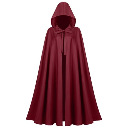 YWBleked Kostüm Halloween Damen Cos Robe mit für Erwachsene Melodie Cosplay Kostüm BH (One Size) von YWBleked