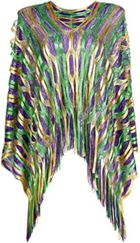 YWINETO Weihnachten Halloween Kostüm Karneval Poncho Kostüm Cape Wraps Zauberer Robe Karneval Themed Cosplay Schal Cape Wraps Verkleidung Up Schal Maskerade Vampir Kostüm Batman Cape Party Favor YWINETO Weihnachten Halloween Kostüm Karneval Poncho Kostüm Cape Wraps Zauberer Robe Karneval Themed Cosplay Schal Cape Wraps Verkleidung Up Schal Maskerade Vampir Kostüm Batman Cape Party Favor von YWINETO