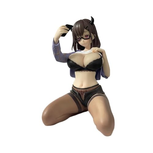 YXCC-SEN Anime Girl Figur Anime Figure YXCC-SEN Anime Girl Figur Anime Figure von YXCC-SEN