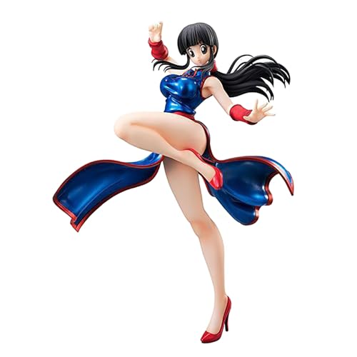 YXCC-SEN Chichi Figur Anime Figure YXCC-SEN Chichi Figur Anime Figure von YXCC-SEN