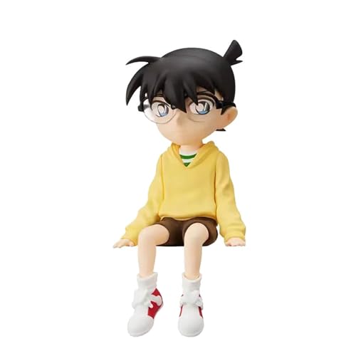 YXCC-SEN Detective Conan Figur Conan Figur von YXCC-SEN