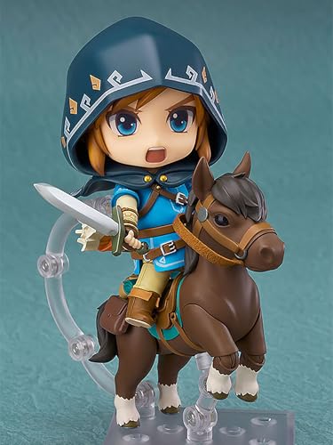 YXCC-SEN Figur Link Game Figure YXCC-SEN Figur Link Game Figure von YXCC-SEN