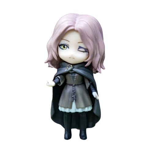 YXCC-SEN Figur Melina Game Figure YXCC-SEN Figur Melina Game Figure von YXCC-SEN