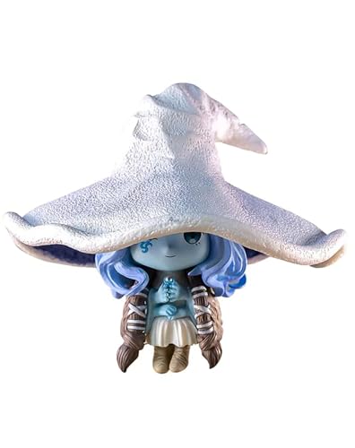 YXCC-SEN Figur Ranni Game Figure YXCC-SEN Figur Ranni Game Figure von YXCC-SEN
