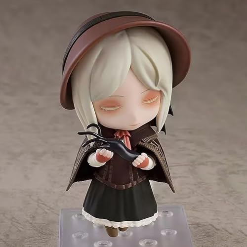 YXCC-SEN Hexen-Figur Fantasy Witches Miniatur-Figur YXCC-SEN Hexen-Figur Fantasy Witches Miniatur-Figur von YXCC-SEN