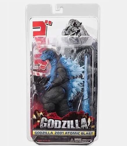 YXCC-SEN Monster Figur Gemeinsame Mobilität Abbildung YXCC-SEN Monster Figur Gemeinsame Mobilität Abbildung von YXCC-SEN