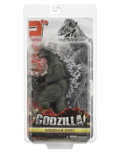 YXCC-SEN Monster Figur Gemeinsame Mobilität Abbildung YXCC-SEN Monster Figur Gemeinsame Mobilität Abbildung von YXCC-SEN
